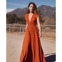 cms/erpbt/backend/web/uploads/erp/collection/images/Women clothes/REMAI/EN385476/img_b/EN385476_img_b_3